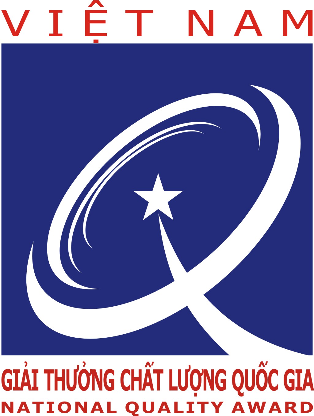 ពិធីជូនរង្វាន់គុណភាពអន្តរជាតិឆ្នាំ ២០១១